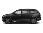 2011 Buick Enclave Base