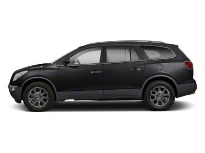 2011 Buick Enclave Base