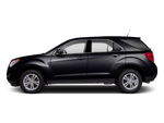 2013 Chevrolet Equinox Base