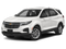 2022 Chevrolet Equinox Base