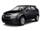 2013 Chevrolet Equinox Base
