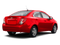 2012 Chevrolet Sonic LT