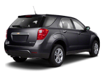 2013 Chevrolet Equinox Base