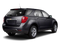 2013 Chevrolet Equinox Base