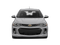 2019 Chevrolet Sonic LT