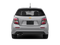 2019 Chevrolet Sonic LT