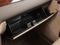 2011 Chevrolet Silverado 1500 Work Truck