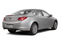 2012 Buick Regal Premium 1
