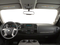 2012 Chevrolet Silverado 2500 HD LT