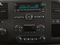 2012 Chevrolet Silverado 2500 HD LT