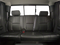 2012 Chevrolet Silverado 2500 HD LT