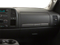 2012 Chevrolet Silverado 2500 HD LT