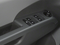 2012 Chevrolet Sonic LT