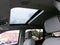 2022 Jeep Grand Wagoneer Series II