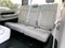 2022 Jeep Grand Wagoneer Series II