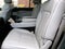 2022 Jeep Grand Wagoneer Series II
