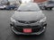 2019 Chevrolet Sonic LT