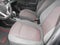 2019 Chevrolet Sonic LT