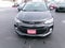 2019 Chevrolet Sonic LT