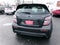 2019 Chevrolet Sonic LT