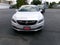 2017 Buick LaCrosse Premium