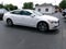 2017 Buick LaCrosse Premium
