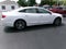 2017 Buick LaCrosse Premium
