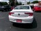 2017 Buick LaCrosse Premium