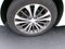 2017 Buick LaCrosse Premium