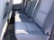 2012 Chevrolet Silverado 2500 HD LT