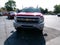 2012 Chevrolet Silverado 2500 HD LT