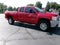 2012 Chevrolet Silverado 2500 HD LT