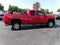 2012 Chevrolet Silverado 2500 HD LT