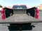 2012 Chevrolet Silverado 2500 HD LT