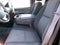 2012 Chevrolet Silverado 2500 HD LT