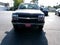 2000 Chevrolet Silverado 2500 HD Base