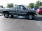 2000 Chevrolet Silverado 2500 HD Base