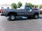 2000 Chevrolet Silverado 2500 HD Base