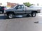 2000 Chevrolet Silverado 2500 HD Base