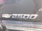 2000 Chevrolet Silverado 2500 HD Base