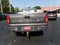 2000 Chevrolet Silverado 2500 HD Base