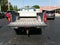 2000 Chevrolet Silverado 2500 HD Base