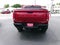2023 Chevrolet Colorado ZR2