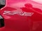 2023 Chevrolet Colorado ZR2