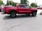2023 Chevrolet Colorado ZR2