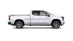 2026 Chevrolet Silverado 1500 Base