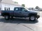 2011 Chevrolet Silverado 1500 Work Truck