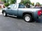 2011 Chevrolet Silverado 1500 Work Truck