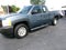 2011 Chevrolet Silverado 1500 Work Truck