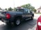 2011 Chevrolet Silverado 1500 Work Truck